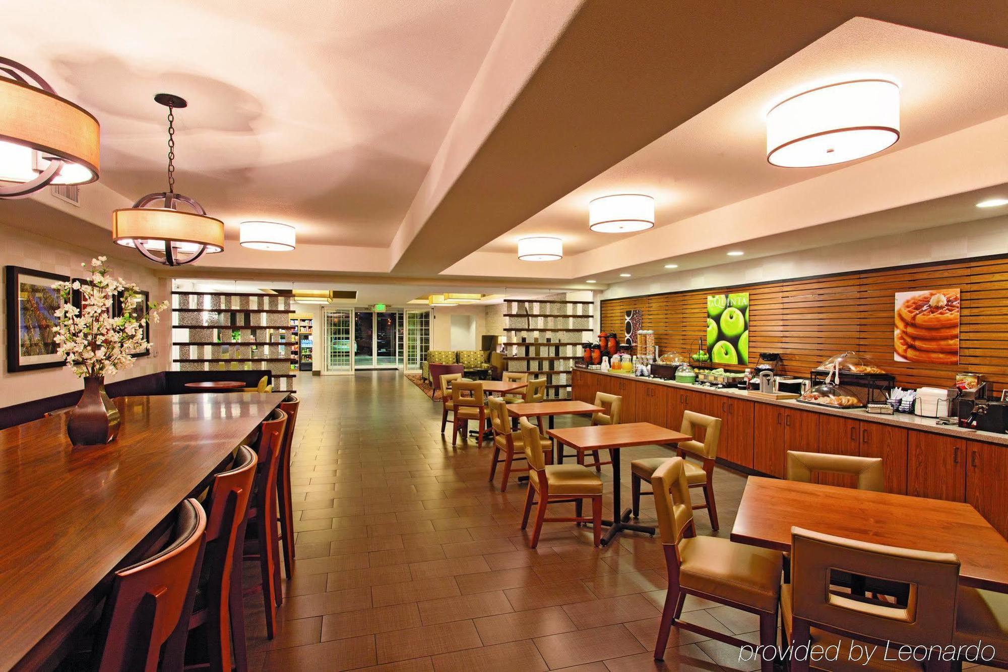 Fairfield By Marriott Inn & Suites Fresno Riverpark Buitenkant foto