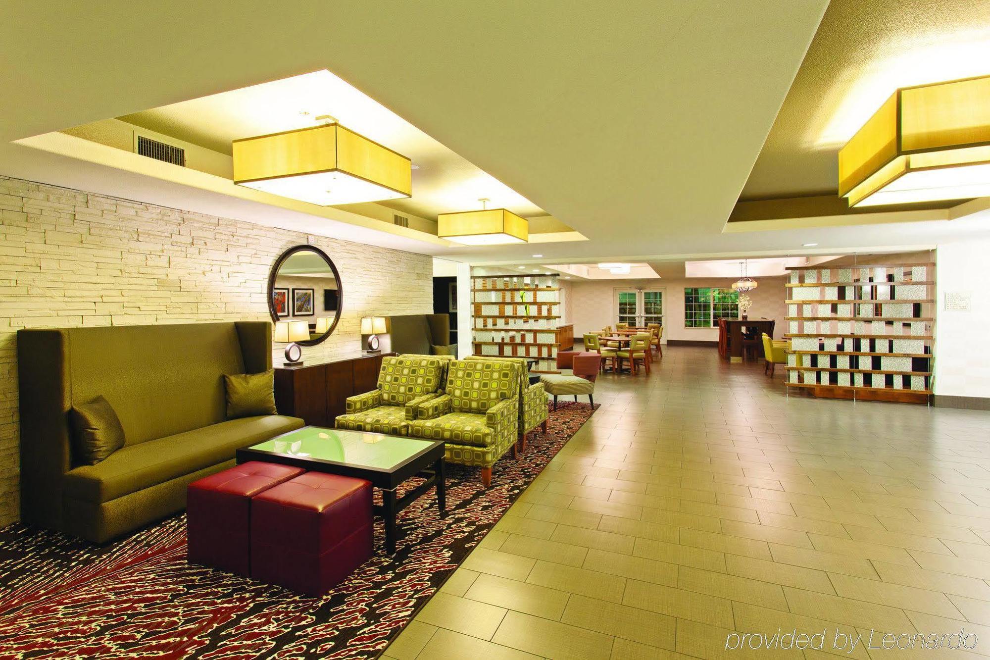 Fairfield By Marriott Inn & Suites Fresno Riverpark Buitenkant foto